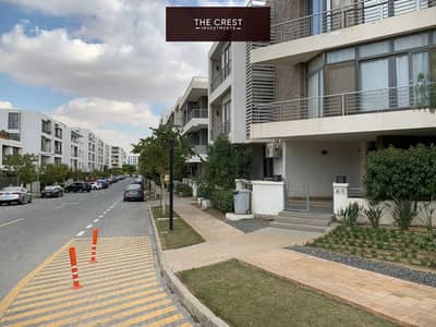 شقة 3 غرف نوم للبيع في القاهرة الجديدة، القاهرة - WhatsApp Image 2023-02-05 at 11.43. 03 (1). jpeg