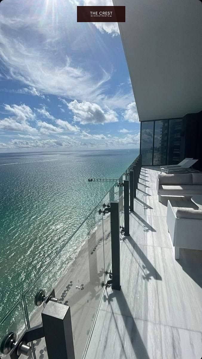 16 524978144_24481336014835372_1316514328845899322_n. jpg