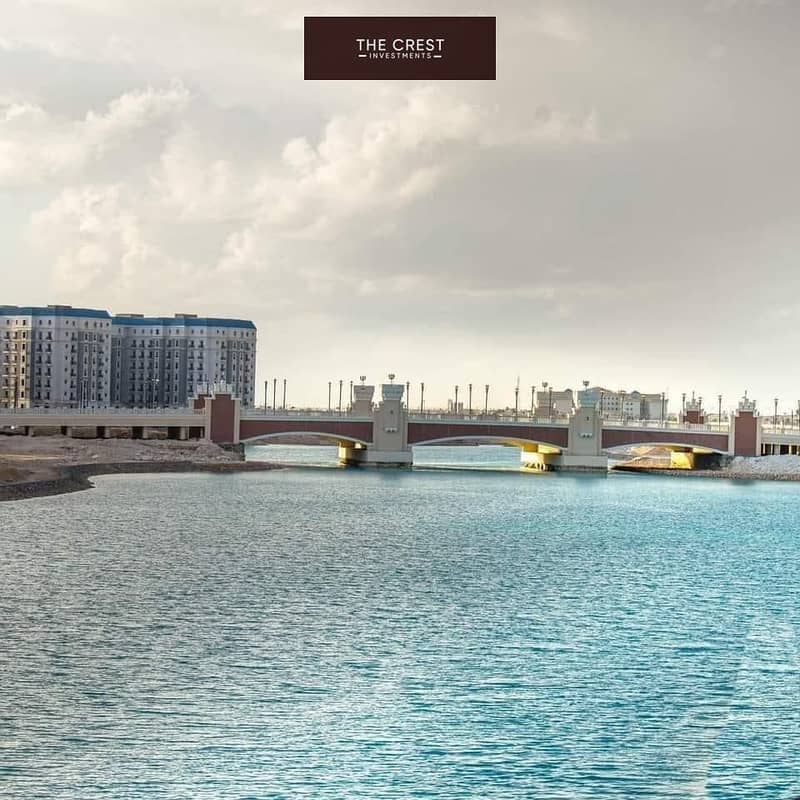 17 460941330_2992376607571464_4220698436139468478_n. jpg