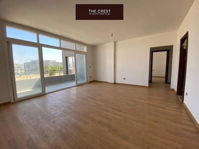 4 Bedroom Flat for Sale in New Capital City, Cairo - 490212903_677718974663123_8964132114978284895_n. jpg