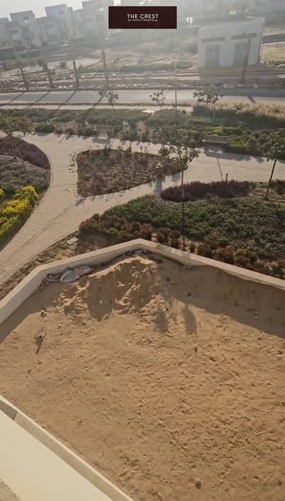 6 Bedroom Villa for Sale in New Cairo, Cairo - WhatsApp Image 2025-06-27 at 5.06. 46 PM (3). jpeg