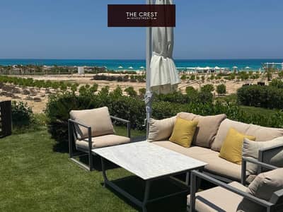 3 Bedroom Townhouse for Sale in North Coast, Matruh - 525681279_1490695552290456_4706154522790358777_n. jpg