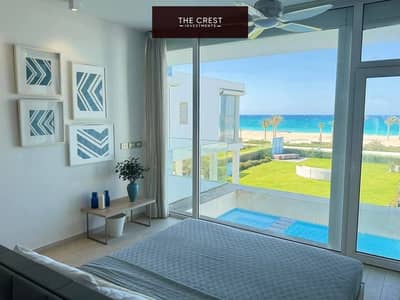 6 Bedroom Twin House for Sale in North Coast, Matruh - 524631799_1490338438992834_6152865774140730701_n. jpg
