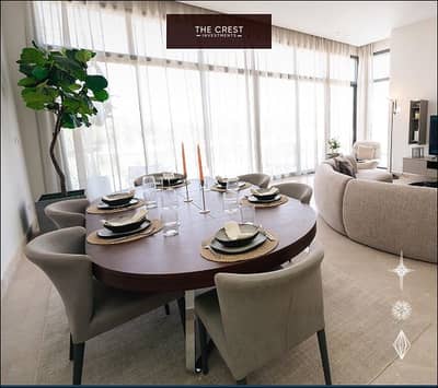 3 Bedroom Townhouse for Sale in North Coast, Matruh - Capture. PNGخنشؤئةو. PNG
