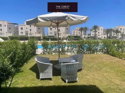 2 Bedroom Chalet for Sale in North Coast, Matruh - 495223725_1999205047270722_6737302904626939866_n. jpg