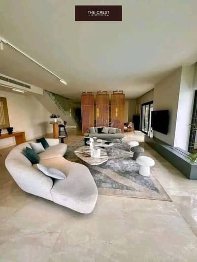 3 Bedroom Flat for Sale in Nasr City, Cairo - d145dfc0-3be9-4ecd-92cb-8444e98eb8ea. jpg