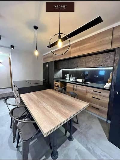 3 Bedroom Chalet for Sale in North Coast, Matruh - 476051532_122115116252649867_830280794895864762_n. jpg