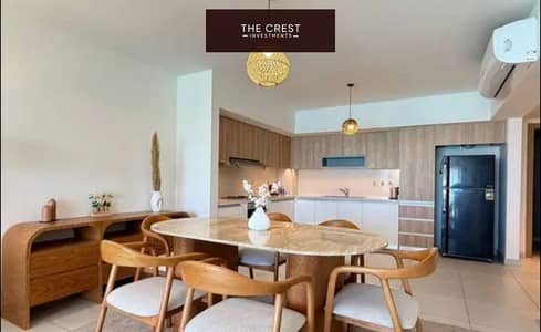 3 Bedroom Chalet for Sale in North Coast, Matruh - 516762908_1673669586666863_2832036344509510158_n. jpg