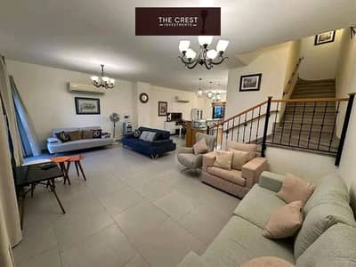2 Bedroom Duplex for Sale in North Coast, Matruh - 535132889_4157672494464441_5754572316658607048_n. jpg