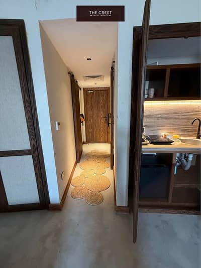 3 Bedroom Flat for Sale in Heliopolis, Cairo - 536269717_24335763839444948_2399387798876648726_n. jpg