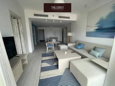 3 Bedroom Chalet for Sale in North Coast, Matruh - 6d80aea0-9dfc-4a9c-9c9f-cb0bdbad4bb1. jpg