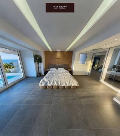 2 Bedroom Chalet for Sale in North Coast, Matruh - 492942379_1232399298321105_7365426143259109717_n. jpg