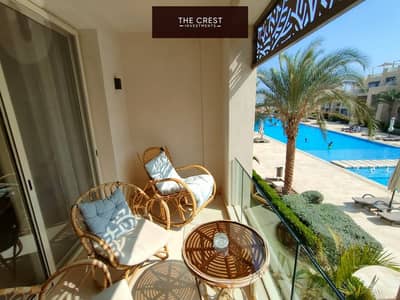 2 Bedroom Chalet for Sale in North Coast, Matruh - 534621410_122097406502987601_6471738712004531392_n. jpg