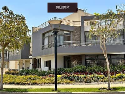 3 Bedroom Apartment for Sale in Nasr City, Cairo - 459989575_4656896067869668_24053753258017388_n. jpg