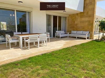 3 Bedroom Duplex for Sale in North Coast, Matruh - 535355208_122136141344871019_125691979089826509_n. jpg