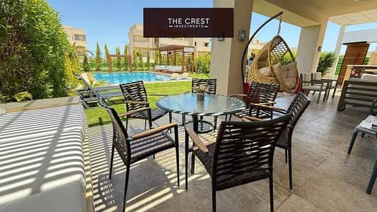 5 Bedroom Villa for Sale in North Coast, Matruh - 535543649_1815286466039776_2124129550977217218_n. jpg