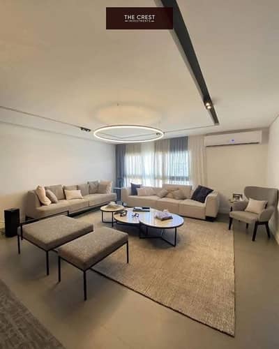 2 Bedroom Flat for Sale in New Cairo, Cairo - 469402793_1115827046791938_8377158704025589538_n - Copy. jpg