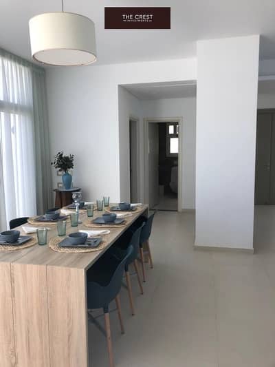 4 Bedroom Twin House for Sale in North Coast, Matruh - 359450045_235543399424085_339859991649141621_n - Copy - Copy. jpg