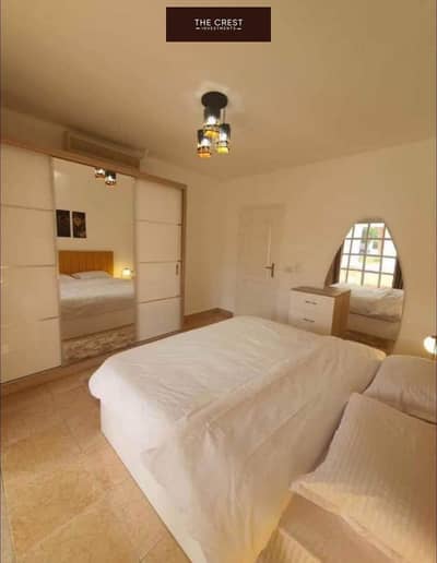 2 Bedroom Chalet for Sale in North Coast, Matruh - 533513003_1472933120553214_1668598481296307654_n (1). jpg