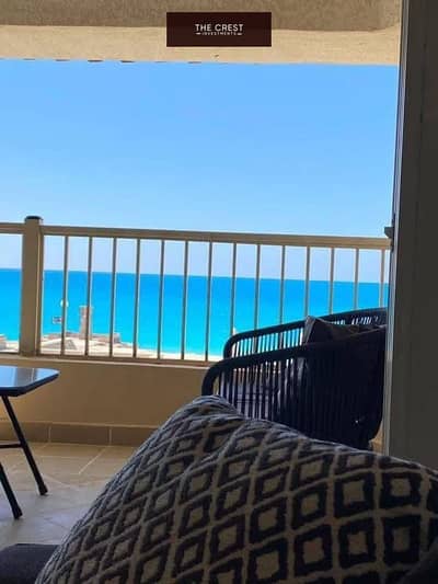 3 Bedroom Penthouse for Sale in North Coast, Matruh - 532356397_4157672207797803_8279228156792030067_n. jpg