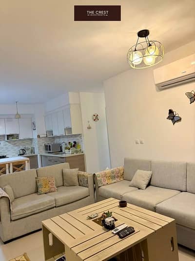 3 Bedroom Duplex for Sale in North Coast, Matruh - 535126499_122136141338871019_275671335926416080_n. jpg