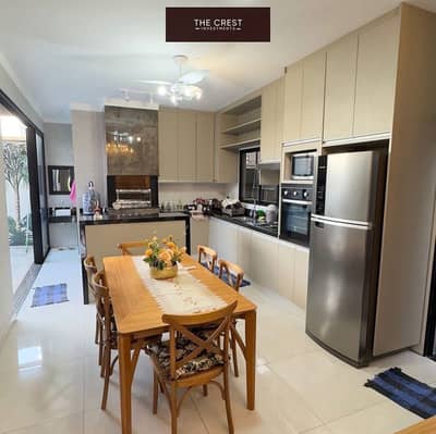 3 Bedroom Apartment for Sale in New Cairo, Cairo - 532236998_122180950208560356_4784784687017450858_n. jpg