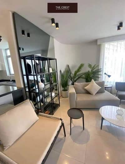 3 Bedroom Flat for Sale in New Cairo, Cairo - 476111513_608286325232871_2057674392551754485_n. jpg