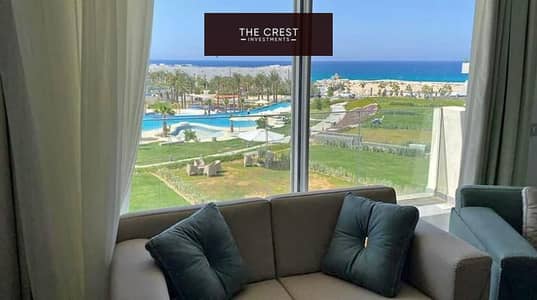 3 Bedroom Chalet for Sale in North Coast, Matruh - 509282683_122277715760189765_5301989005547818498_n. jpg