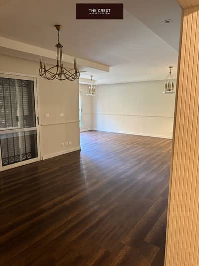 3 Bedroom Apartment for Sale in New Cairo, Cairo - f92b0621-8201-4dc4-a82d-f1527bcf294c - Copy. jpg