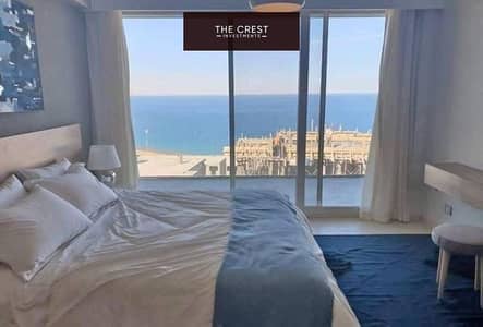 3 Bedroom Penthouse for Sale in North Coast, Matruh - 500412226_1169487111618092_2578001201138275376_n. jpg