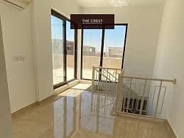 3 Bedroom Penthouse for Sale in New Cairo, Cairo - images. jpg