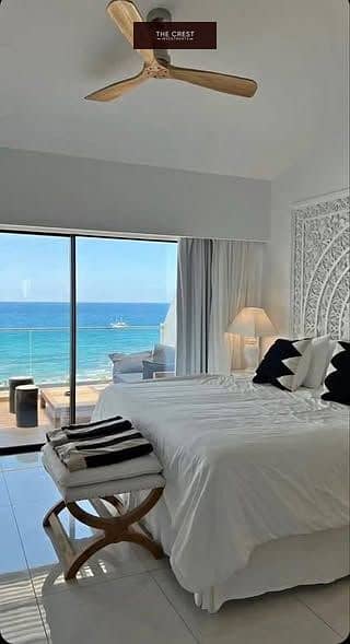 3 Bedroom Chalet for Sale in North Coast, Matruh - 524595422_122185406528578351_790483041250783155_n. jpg