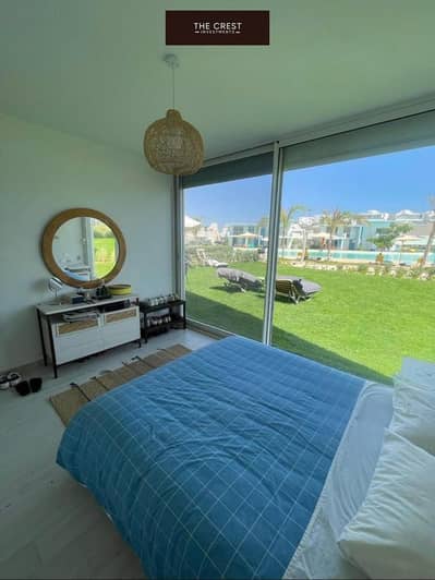 4 Bedroom Townhouse for Sale in North Coast, Matruh - 503735355_122274262484189765_1539715590144144578_n. jpg