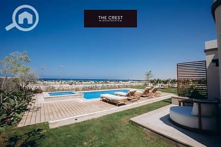 5 Bedroom Villa for Sale in North Coast, Matruh - 27974058-400x300. jpeg