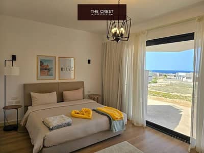 3 Bedroom Chalet for Sale in North Coast, Matruh - 535754960_1176188234334633_6528852949347512497_n. jpg