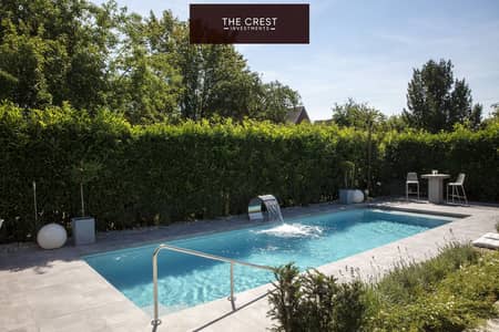 5 Bedroom Villa for Sale in Shorouk City, Cairo - resized_6450ea79511e5304c2b0651a_506ad0725faec1be76043cf16036c4a32258a7add38a12e0a389c97f1a60b703_6450ead1. jpg