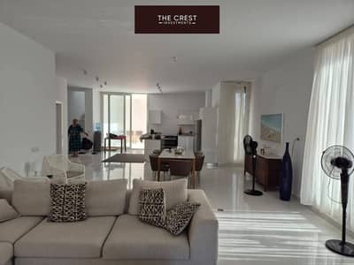 3 Bedroom Chalet for Sale in North Coast, Matruh - 4fb7d995-c04c-4e9f-a39d-ee62f9c9b1fc. jpg