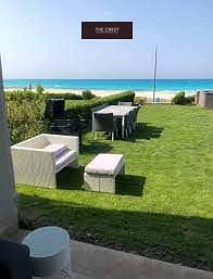 4 Bedroom Villa for Sale in North Coast, Matruh - images (3). jpg