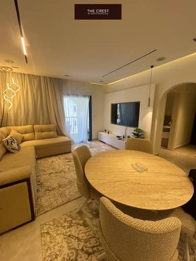 2 Bedroom Chalet for Sale in North Coast, Matruh - 525398747_1514714306219684_6253666334913686130_n. jpg