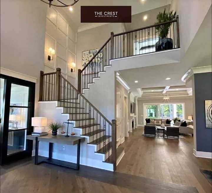 2 481679632_564236403331935_2747443630918479311_n. jpg