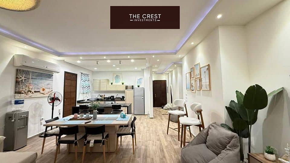 3 535021301_1815286529373103_5950665261813730224_n. jpg