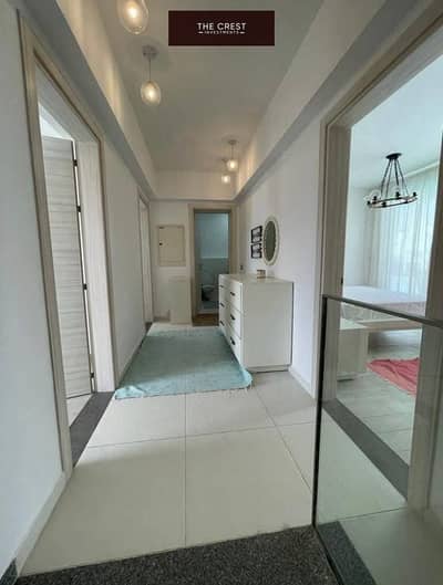 5 Bedroom Twin House for Sale in North Coast, Matruh - 503423865_122274262472189765_5529657050790324728_n. jpg
