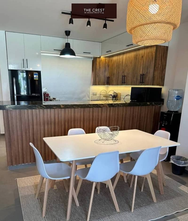 5 25429369-5b37-4914-b31d-63fcbc906327. jpg