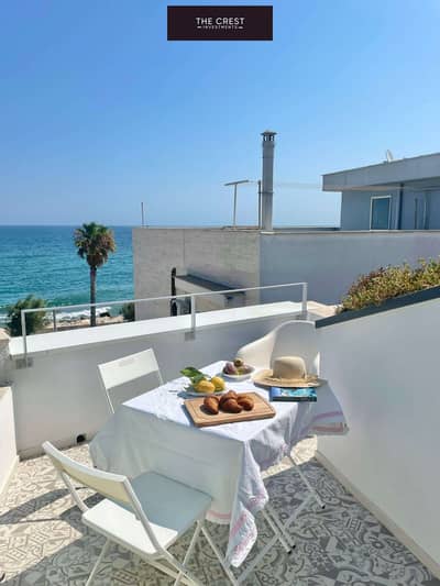 5 Bedroom Villa for Sale in North Coast, Matruh - WhatsApp-Image-2024-07-29-at-12.45. 57-2-1. jpeg