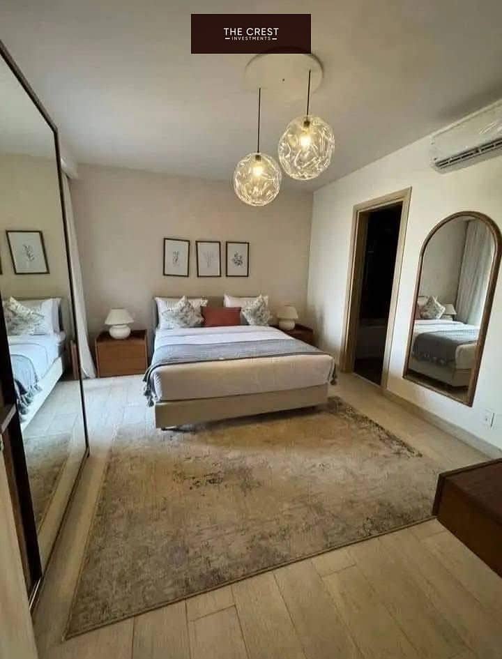 6 503516480_701385899524781_3549796157840286640_n. jpg