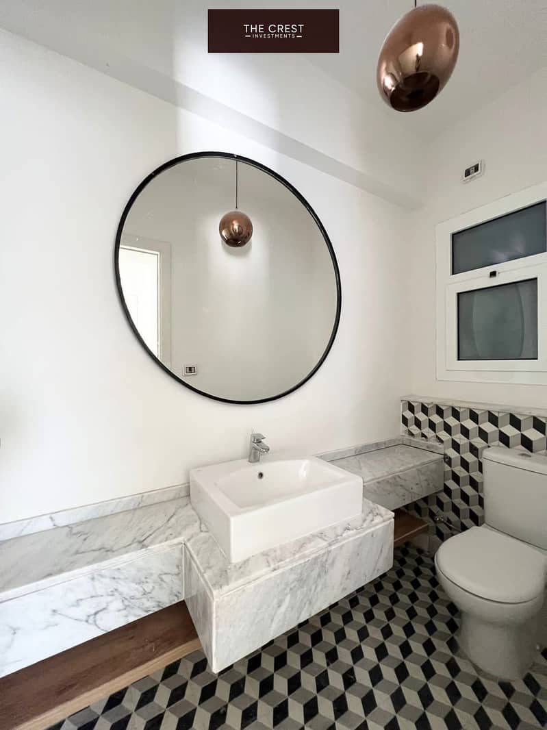 7 508718989_719083711088333_2877043112276909832_n. jpg