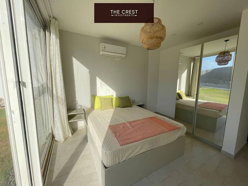 8 486817755_1110345101107733_4638508659076365843_n. jpg