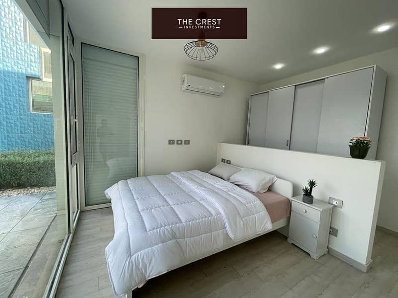 10 486536758_1109079341234309_5858686130100261335_n. jpg