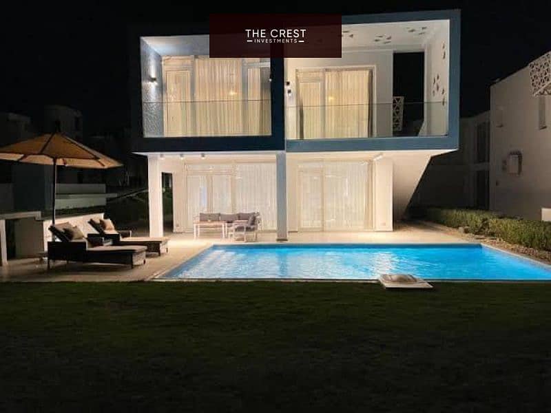 2 367438586_297111566237379_8339840375830776192_n. jpg