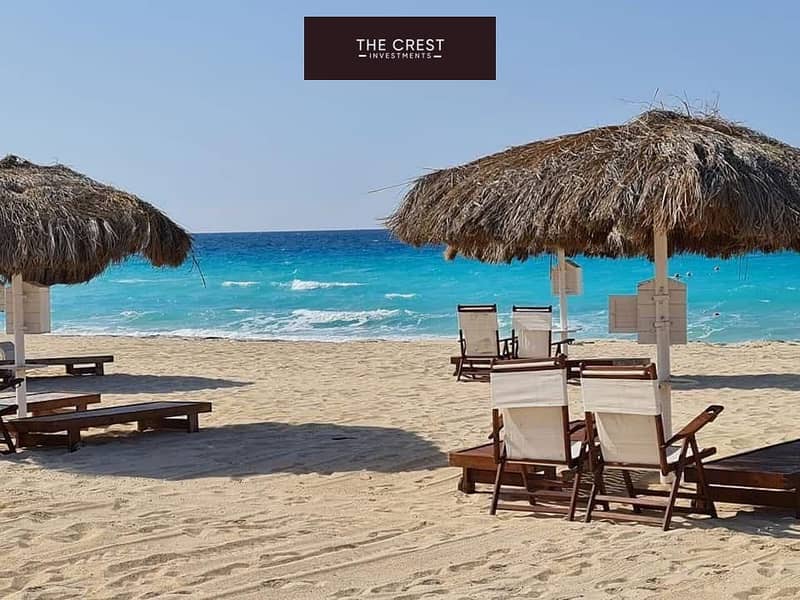 11 503477911_701385836191454_4568256195262536463_n. jpg